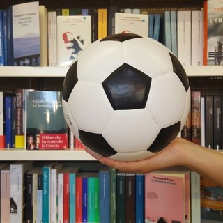 Italia fuori dai Mondiali di calcio, è di nuovo Azzurro tenebra di Giovanni Arpino