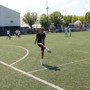 Uno spazio aperto, gratuito e necessario: Apea Italia presenta ad Alba la nuova stagione della Scuola Calcio Popolare Uno spazio aperto, gratuito e necessario: Apea Italia presenta ad Alba la nuova stagione della Scuola Calcio Popolare