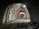 Tunnel del Tenda, Comitato Monitoraggio: "Ottima notizia l'avvio del bando per la canna storica. Ascoltato il territorio" Tunnel del Tenda, Comitato Monitoraggio: "Ottima notizia l'avvio del bando per la canna storica. Ascoltato il territorio"