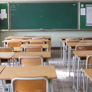 Dimensionamento scolastico, in Piemonte stop agli accorpamenti fino al 2029/2030