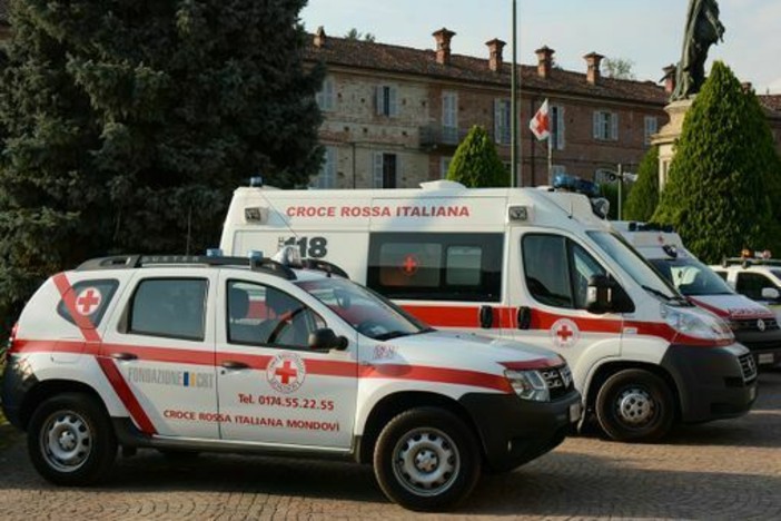 Savonese ha bisogno dell'ambulanza ad Artesina, viene soccorsa e portata a Mondovì: "Posso testimoniare l'ottima organizzazione del pronto soccorso"