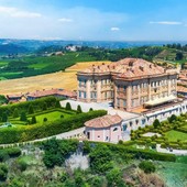 Confapi Cuneo celebra la terza Giornata Nazionale del Made in Italy 2026 al Castello di Guarene