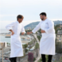 Europa Palace Sanremo: agosto si apre con Davide Oldani e prosegue con il Ferragosto sul The Ruftop e la musica del Rêve Bistrot Europa Palace Sanremo: agosto si apre con Davide Oldani e prosegue con il Ferragosto sul The Ruftop e la musica del Rêve Bistrot