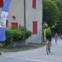 CICLISMO / Leonardo Viglione si aggiudica la Cicloscalata del Lago a Entracque CICLISMO / Leonardo Viglione si aggiudica la Cicloscalata del Lago a Entracque