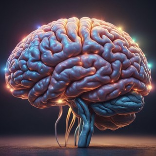 Meditazione e neuroscienze: una giornata aperta a tutti a Lequio Tanaro