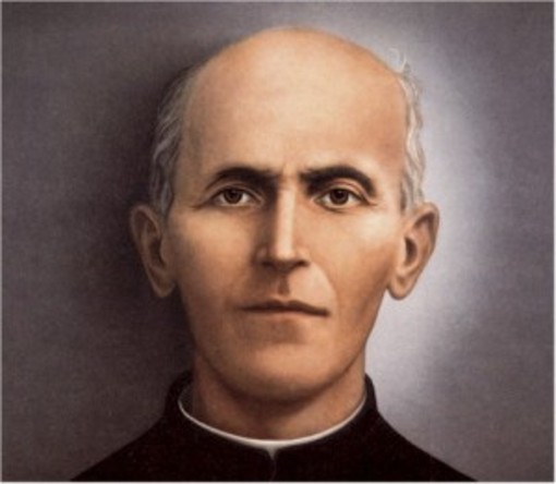 Montà ricorda il canonico Francesco Chiesa nell’80° anniversario della morte Montà ricorda il canonico Francesco Chiesa nell’80° anniversario della morte