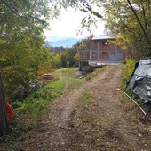 Assalto al deposito di cannabis light: sei persone agli arresti, recuperati 120 kg di merce e 8 kg di marijuana illegale