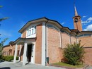 Il monastero delle Clarisse a Vicoforte