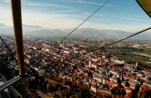 Qualità della vita, Cuneo perde terreno: forti sull’ambiente, meno in cultura
