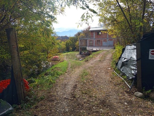 Assalto al deposito di cannabis light: sei persone agli arresti, recuperati 120 kg di merce e 8 kg di marijuana illegale