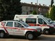 Savonese ha bisogno dell'ambulanza ad Artesina, viene soccorsa e portata a Mondovì: "Posso testimoniare l'ottima organizzazione del pronto soccorso"