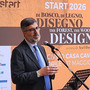 Mauro Calderoni