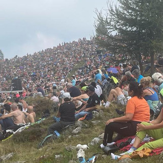 (foto di repertorio)