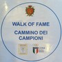 Nizza Monferrato presenta il “Cammino dei Campioni”
