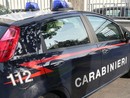 Furto di batterie dai ripetitori telefonici: arrestati in flagranza a Salmour