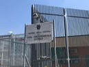 L'indagine sulle presunte torture in carcere risale all'ottobre 2023