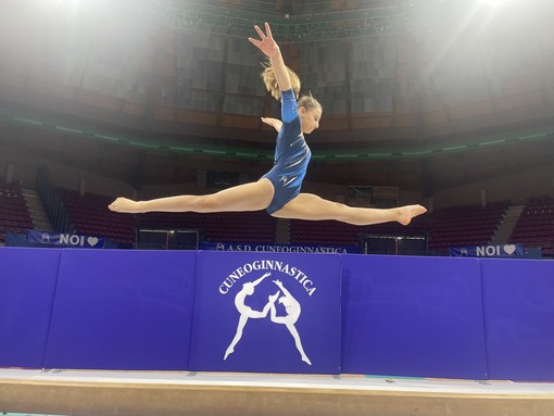 Sofia Delfino Sofia Delfino