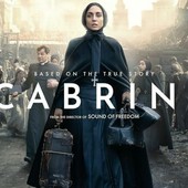 Aspettando il Natale con santa Francesca Cabrini, maestra di accoglienza