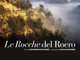 A Sommariva Perno si presenta &quot;Le Rocche del Roero&quot;: il libro che racconta per storie ed immagini il fenomeno geologico del territorio
