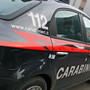 Operazione dei carabinieri: da Cuneo a Vignolo, perquisizioni, denunce e un arresto Operazione dei carabinieri: da Cuneo a Vignolo, perquisizioni, denunce e un arresto