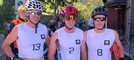SKIROLL / Vittoria con record per Martino Carollo al Grand Prix Sporful [VIDEO]