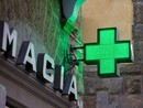 Farmacie rurali, prorogato il termine per accedere al finanziamento Pnrr di oltre 40mila euro Farmacie rurali, prorogato il termine per accedere al finanziamento Pnrr di oltre 40mila euro