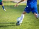 Rissa tra genitori durante partita di calcio U15, il Bisalta si difende: "Nostri sostenitori vittime"