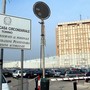 Notte di protesta e proposta al Lorusso e Cutugno, al via la maratona oratoria contro l'emergenza carceri