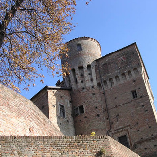 I Castelli di Serralunga d’Alba e Roddi si animano di storia con &quot;Medioevo in famiglia&quot;