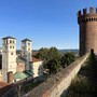 Il Piemonte si conferma protagonista nel mondo del cinema Il Piemonte si conferma protagonista nel mondo del cinema