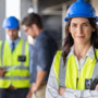 Sicurezza sul lavoro, gli errori organizzativi che espongono maggiormente le aziende