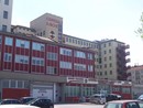 L'Ospedale Santa Croce di Cuneo L'Ospedale Santa Croce di Cuneo