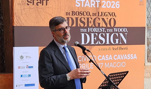 Mauro Calderoni