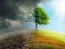 Cuneo, un corso per giornalisti su come comunicare il cambiamento climatico Cuneo, un corso per giornalisti su come comunicare il cambiamento climatico