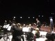 I cameristi dell'Orchestra classica di Alessandria