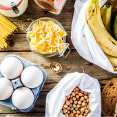 Salute, Coldiretti Cuneo: "vacanze al via ma sempre badando alla sana alimentazione" Salute, Coldiretti Cuneo: "vacanze al via ma sempre badando alla sana alimentazione"