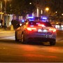 La Polizia di Stato intensifica i controlli: denunciato un uomo per spaccio, una donna per resistenza a pubblico ufficiale La Polizia di Stato intensifica i controlli: denunciato un uomo per spaccio, una donna per resistenza a pubblico ufficiale