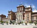 Tra gli eventi del weekend  una speciale visita guidata al Castello di Racconigi, in occasione dell'anniversario della nascita della principessa Maria Josè del Belgio