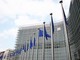 Aiuti di Stato: la Commissione approva l'introduzione di limiti di emissione rigorosi nel meccanismo di regolazione della capacità italiano