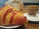 Burro, pasta sfoglia e un pizzico di poesia: è il Croissant Day
