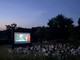 Torna "Cinema al Centro - Proiezioni cinematografiche gratuite a Montà" Torna "Cinema al Centro - Proiezioni cinematografiche gratuite a Montà"