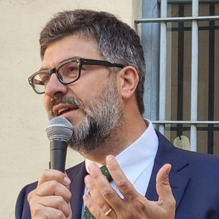 Enti locali, Calderoni (Pd): "Basta proroghe"