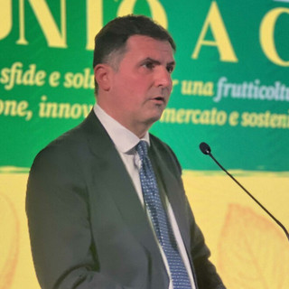 Claudio Sacchetto