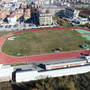 Special Olympics a Cuneo: due giorni di sport con i “Giochi regionali di Atletica leggera”