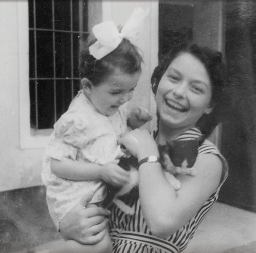 Remo Schellino porta a Carrù "Quando la memoria si fa sentiero"