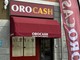Orocash si espande nel Roero: inaugurato il nuovo compro oro di Castagnito