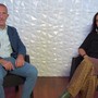 La citisina per smettere di fumare: funziona? Risponde il dottor Maurizio Coppola La citisina per smettere di fumare: funziona? Risponde il dottor Maurizio Coppola