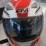 Sfregio al ricordo di Andrea Collino, rubato il casco-memoriale. La madre: "Perché aggiungere altro dolore?" Sfregio al ricordo di Andrea Collino, rubato il casco-memoriale. La madre: "Perché aggiungere altro dolore?"