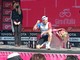 Giro d'Italia 2022, Sergio Trossarello e Elvio Chiatellino commentano la Sanremo-Cuneo: &quot;Tappa spettacolare, in un clima di eccezionale entusiasmo&quot; (VIDEO)