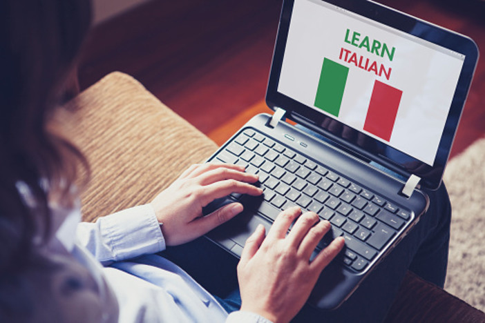 Svolgi attività contabile? Cerchi nuova esperienza in azienda di cuneo in forte espansione? Leggi la ricerca di lavoro completa Svolgi attività contabile? Cerchi nuova esperienza in azienda di cuneo in forte espansione? Leggi la ricerca di lavoro completa